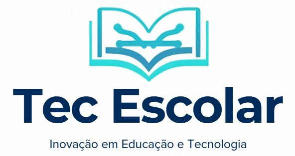 TecEscolar